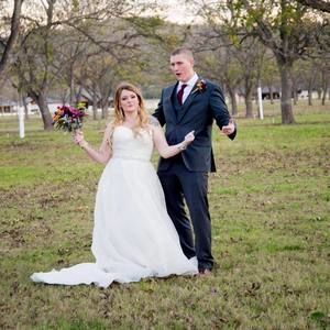 Meet your Posher, Becca